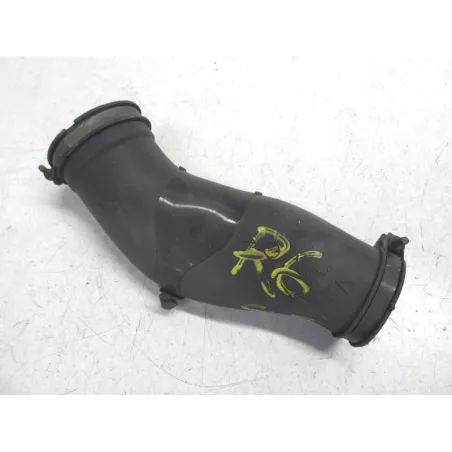 conduit air YAMAHA YZF 600 1999-2000 R6