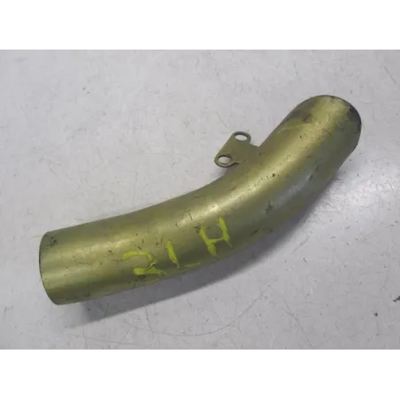 Conduit air gauche YAMAHA FZR 1000 1989-1990
