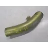 Conduit air gauche YAMAHA FZR 1000 1989-1990