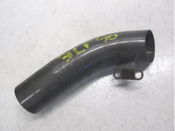Conduit air gauche YAMAHA FZR 1000 1989-1990