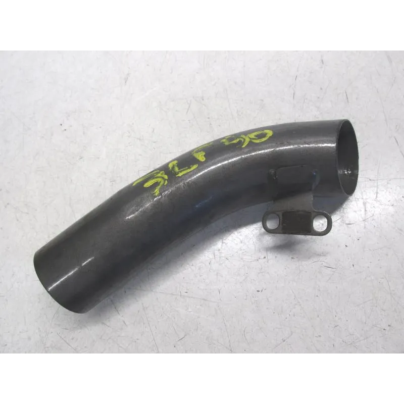 Conduit air gauche YAMAHA FZR 1000 1989-1990
