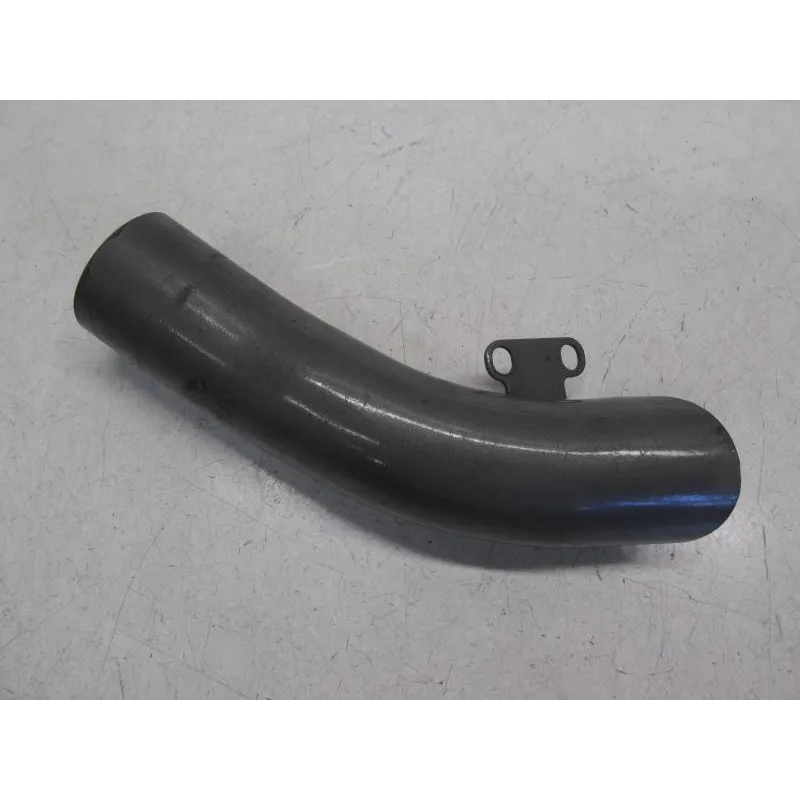 Conduit air gauche YAMAHA FZR 1000 1989-1990