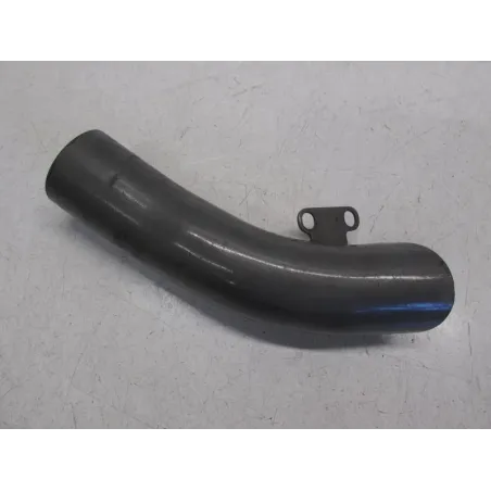 Conduit air gauche YAMAHA FZR 1000 1989-1990