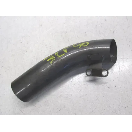 Conduit air gauche YAMAHA FZR 1000 1989-1990