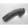 Conduit air gauche YAMAHA FZR 1000 1989-1990 Conduit air gauche YAMAHA FZR 1000 1989-1990