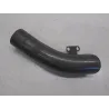 Conduit air gauche YAMAHA FZR 1000 1989-1990 Conduit air gauche YAMAHA FZR 1000 1989-1990