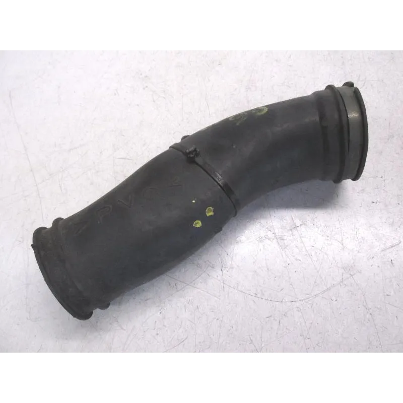 Conduit air YAMAHA YZF 600 1999-2000 R6