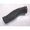 Conduit air YAMAHA YZF 600 1999-2000 R6