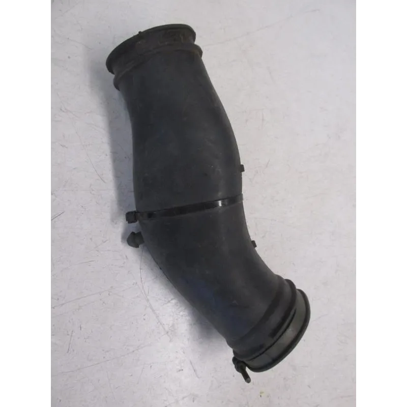 Conduit air YAMAHA YZF 600 1999-2000 R6