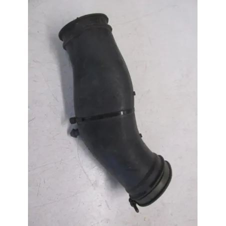 Conduit air YAMAHA YZF 600 1999-2000 R6