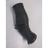 Conduit air YAMAHA YZF 600 1999-2000 R6