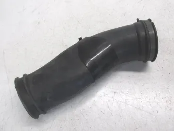 Conduit air YAMAHA YZF 600 1999-2000 R6