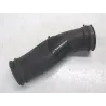 Conduit air YAMAHA YZF 600 1999-2000 R6