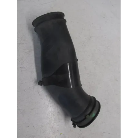 Conduit air YAMAHA YZF 600 1999-2000 R6