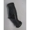 Conduit air YAMAHA YZF 600 1999-2000 R6