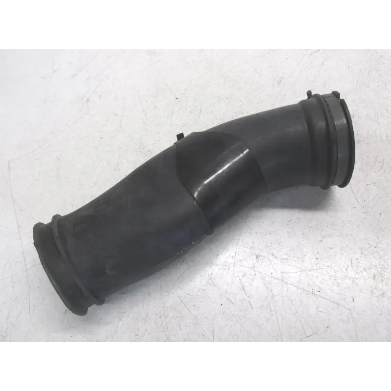 Conduit air YAMAHA YZF 600 1999-2000 R6