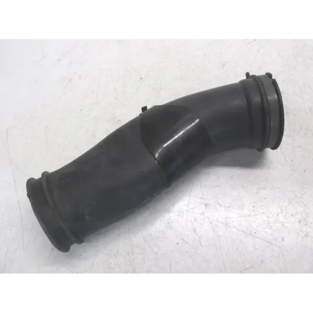 Conduit air YAMAHA YZF 600 1999-2000 R6