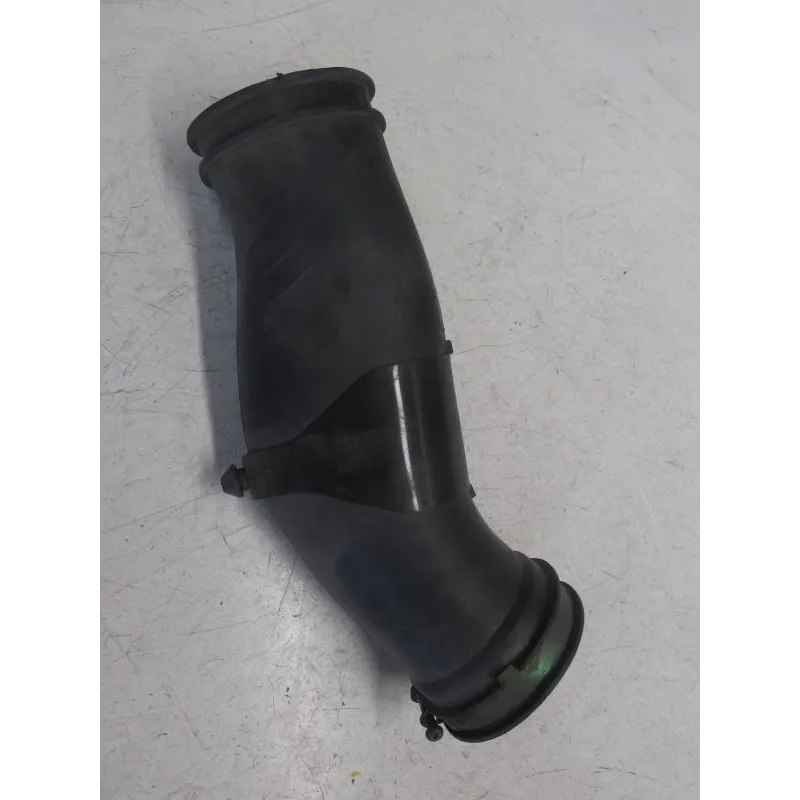 Conduit air YAMAHA YZF 600 1999-2000 R6