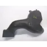 Conduit air droit YAMAHA YZF 600 1999-2000 R6 Conduit air droit YAMAHA YZF 600 1999-2000 R6