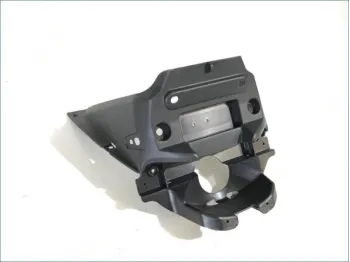 Support de feu arriere KYMCO AGILITY 50 2007-2008 R12 4T