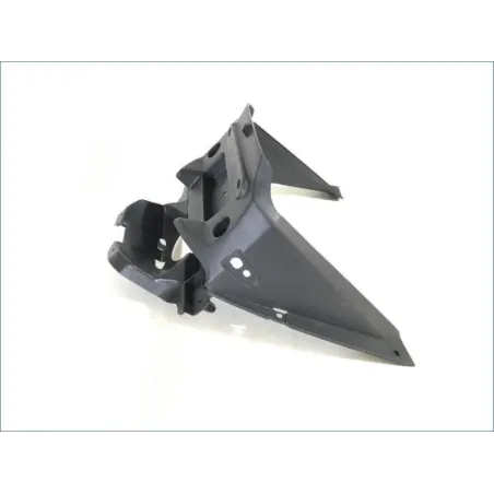 Support de feu arriere KYMCO AGILITY 50 2007-2008 R12 4T