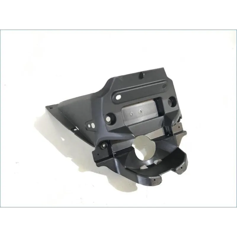 Support de feu arriere KYMCO AGILITY 50 2007-2008 R12 4T