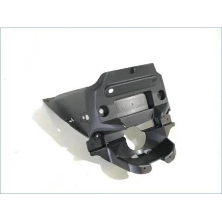 Support de feu arriere KYMCO AGILITY 50 2007-2008 R12 4T
