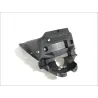 Support de feu arriere KYMCO AGILITY 50 2007-2008 R12 4T Support de feu arriere KYMCO AGILITY 50 2007-2008 R12 4T