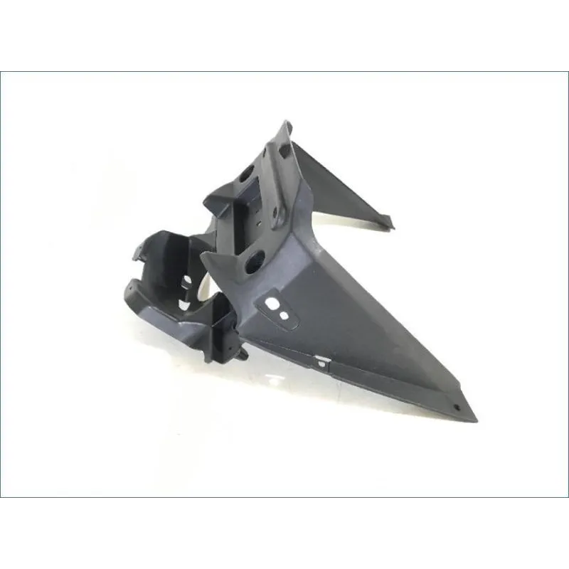 Support de feu arriere KYMCO AGILITY 50 2007-2008 R12 4T