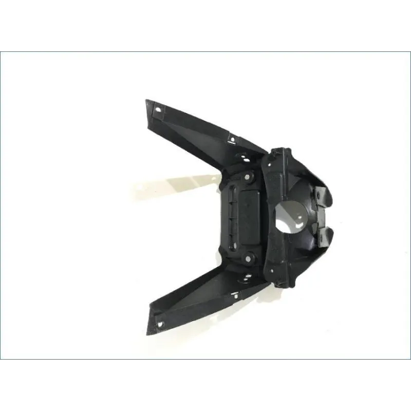 Support de feu arriere KYMCO AGILITY 50 2007-2008 R12 4T
