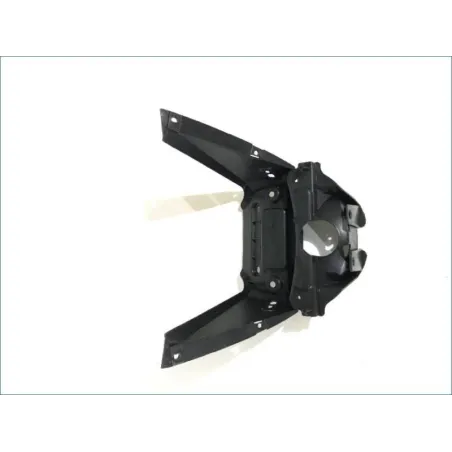 Support de feu arriere KYMCO AGILITY 50 2007-2008 R12 4T