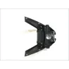 Support de feu arriere KYMCO AGILITY 50 2007-2008 R12 4T Support de feu arriere KYMCO AGILITY 50 2007-2008 R12 4T
