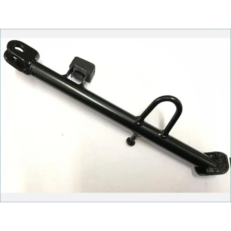 Bequille laterale KYMCO AGILITY 50 2007-2008 R12 4T