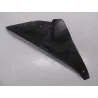 Cache interieur carenage gauche YAMAHA YZF 1000 1998-1999 R1 Cache interieur carenage gauche YAMAHA YZF 1000 1998-1999 R1