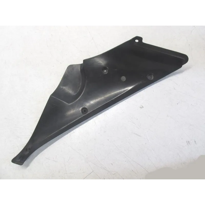 Cache interieur carenage gauche YAMAHA YZF 1000 1998-1999 R1