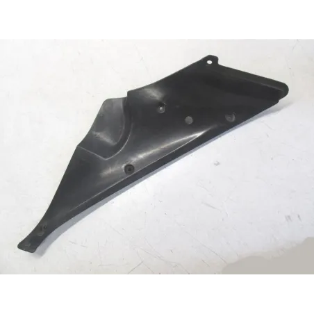 Cache interieur carenage gauche YAMAHA YZF 1000 1998-1999 R1