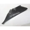 Cache interieur carenage gauche YAMAHA YZF 1000 1998-1999 R1 Cache interieur carenage gauche YAMAHA YZF 1000 1998-1999 R1