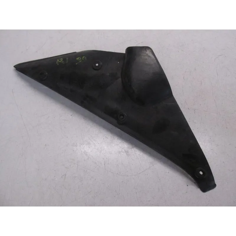 Cache interieur carenage gauche YAMAHA YZF 1000 1998-1999 R1