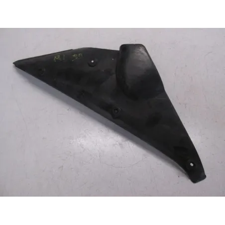 Cache interieur carenage gauche YAMAHA YZF 1000 1998-1999 R1