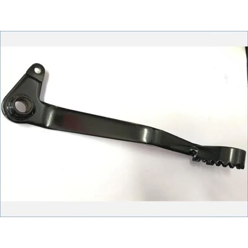 Pedale frein KYMCO MXU 500 2005-2006