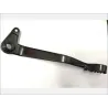 Pedale frein KYMCO MXU 500 2005-2006