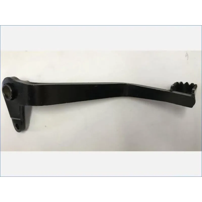 Pedale frein KYMCO MXU 500 2005-2006