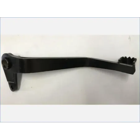 Pedale frein KYMCO MXU 500 2005-2006