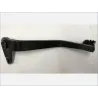 Pedale frein KYMCO MXU 500 2005-2006
