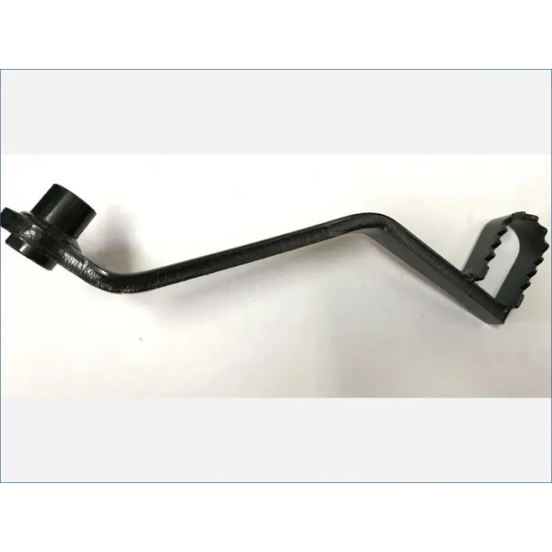 Pedale frein KYMCO MXU 500 2005-2006