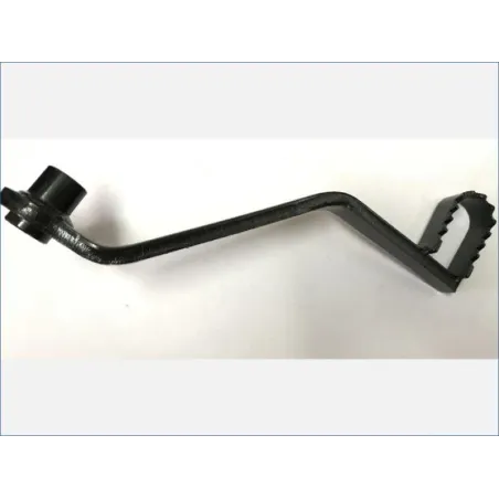 Pedale frein KYMCO MXU 500 2005-2006