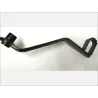 Pedale frein KYMCO MXU 500 2005-2006