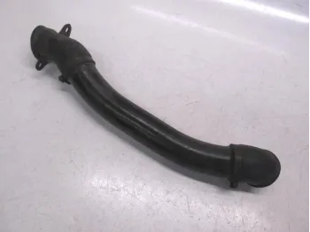 Conduit air YAMAHA FZR 600 1989-1993