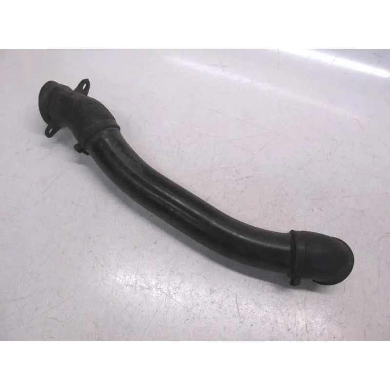 Conduit air YAMAHA FZR 600 1989-1993