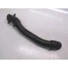 Conduit air YAMAHA FZR 600 1989-1993 Conduit air YAMAHA FZR 600 1989-1993